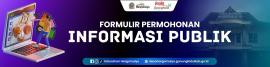 PPID Kalurahan Hargomulyo